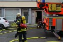 Feuer2Y Koeln Muelheim Windmuehlenstr P134